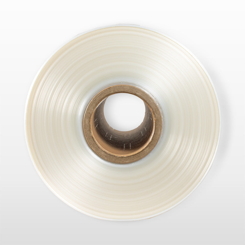 Película Poliolefina Termoencogible (POF) Calibre 60